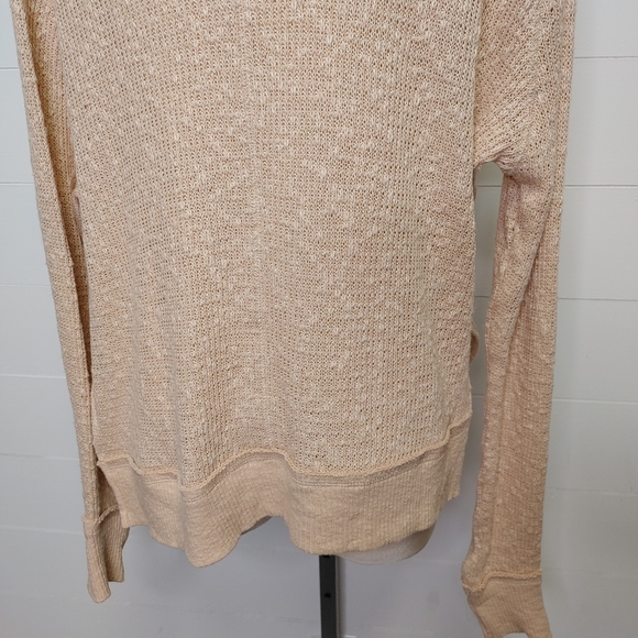 Free People Tommy turtleneck size XS - Picture 10 of 14